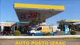 /album/galeria-de-fotos/a4-jpg1/