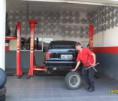 /album/galeria-de-fotos/a9-jpg/