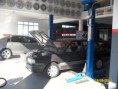 /album/galeria-de-fotos/a11-jpg/