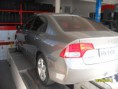 /album/galeria-de-fotos/a12-jpg/
